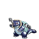 File:9 4.png