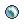 Thumbnail for version as of 05:49, 4 September 2020