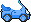 Thumbnail for version as of 18:26, 27 January 2023