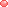 Thumbnail for version as of 15:37, 2 May 2025