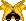 Thumbnail for version as of 23:05, 8 August 2017