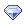 Thumbnail for version as of 05:41, 8 November 2019