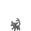 File:Halloween Espeon.png