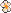 Thumbnail for version as of 18:24, 30 April 2025
