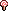 Thumbnail for version as of 15:39, 2 May 2025