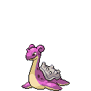 File:Pink Lapras.png