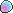 Thumbnail for version as of 12:24, 20 December 2016