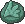 Thumbnail for version as of 01:16, 8 March 2017