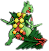File:Sceptile Mega.png