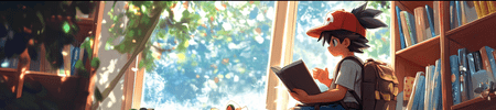 File:Schooltest.png
