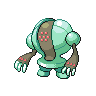 Shiny