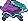 Thumbnail for version as of 11:26, 20 April 2025