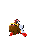 File:Summer Pelipper.png