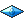 Thumbnail for version as of 19:08, 28 November 2023
