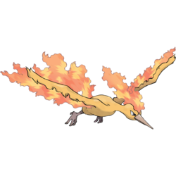 File:146Moltres.png