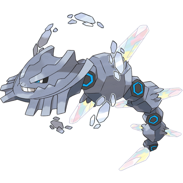 File:208Steelix-Mega.png