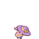 File:440 3.png