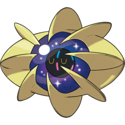 File:790Cosmoem.png