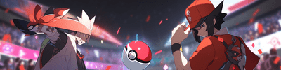 File:Bossescard2.png