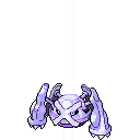 File:ChristmasMetagross.png