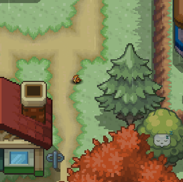 File:DoctorsQuestPidgey.png