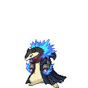 File:Halloween Typhlosion 2.png