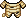 Thumbnail for version as of 11:50, 2 May 2025