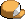 Thumbnail for version as of 01:08, 7 June 2017