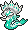 Thumbnail for version as of 15:37, 25 April 2025