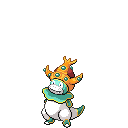 File:Valentine Slowking.png
