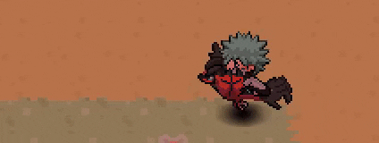 File:Yveltall Mount.gif