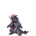 File:248 704.png