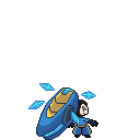 File:303 700.png