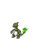 File:5 4.png