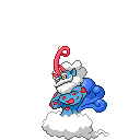 File:641 701.png