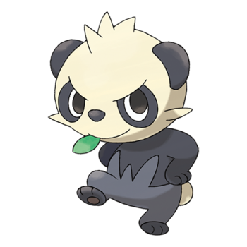 File:674Pancham.png