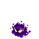 File:92 3.png