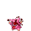 File:94 4.png