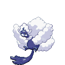 File:Altaria mega shadow.png
