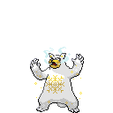 File:Christmas Ursaring2019.png