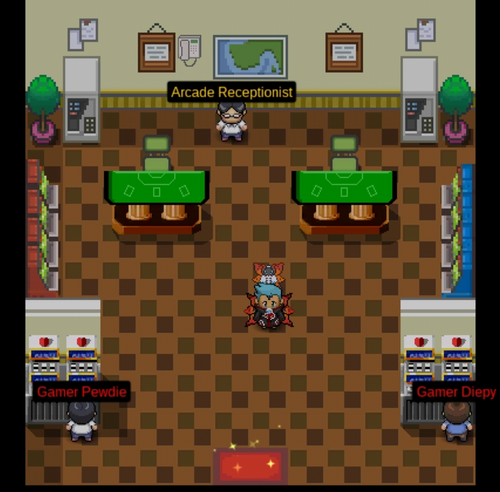 File:Gamers Pewdie and Diepy boss NPC.png