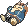 Thumbnail for version as of 17:46, 30 April 2025
