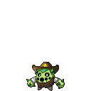 File:Halloween Cacnea.png