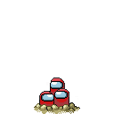 File:Halloween Dugtrio.png