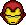 Thumbnail for version as of 11:01, 6 April 2017