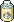 Thumbnail for version as of 05:11, 17 December 2016