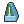 Thumbnail for version as of 03:30, 18 November 2019