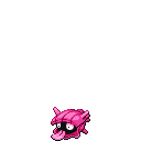 File:Pink Shellder.png