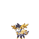 File:3080 701.png