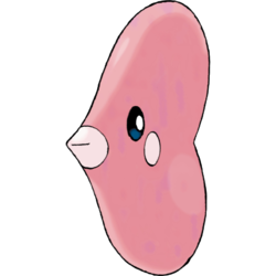 File:370Luvdisc.png